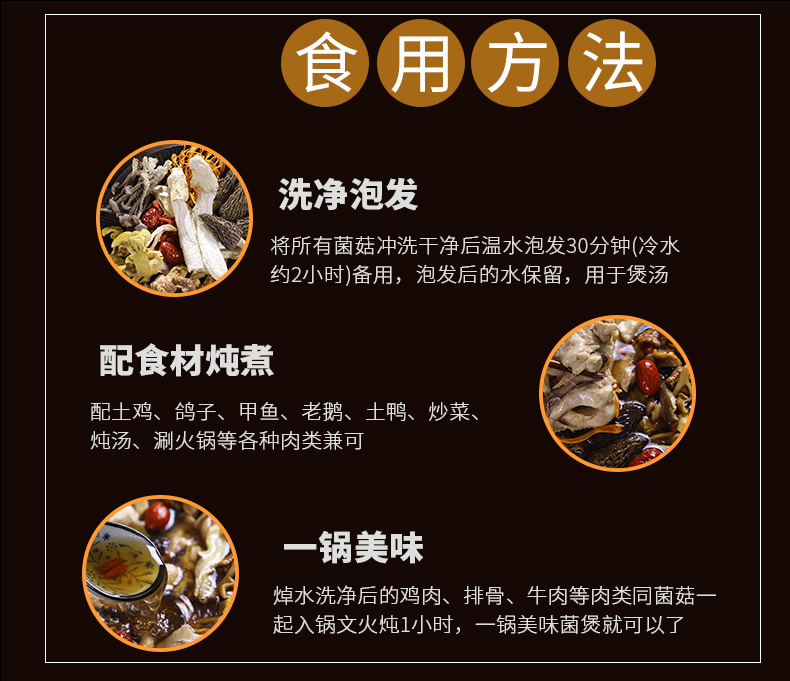 云南鲜花饼,清真鲜花饼,手工鲜花饼,伊可兰