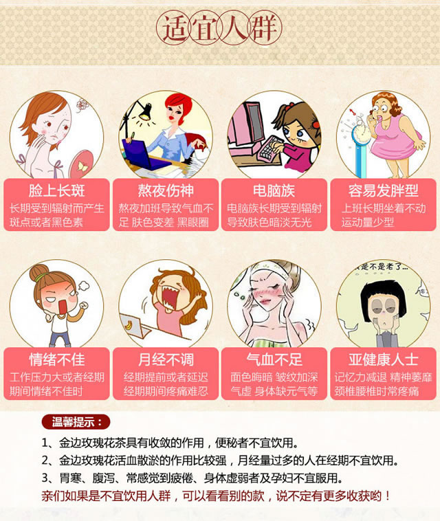 云南鲜花饼,清真鲜花饼,手工鲜花饼,伊可兰