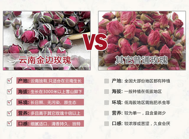 云南鲜花饼,清真鲜花饼,手工鲜花饼,伊可兰