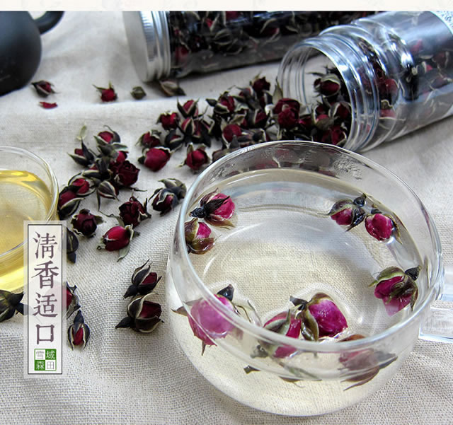 云南鲜花饼,清真鲜花饼,手工鲜花饼,伊可兰