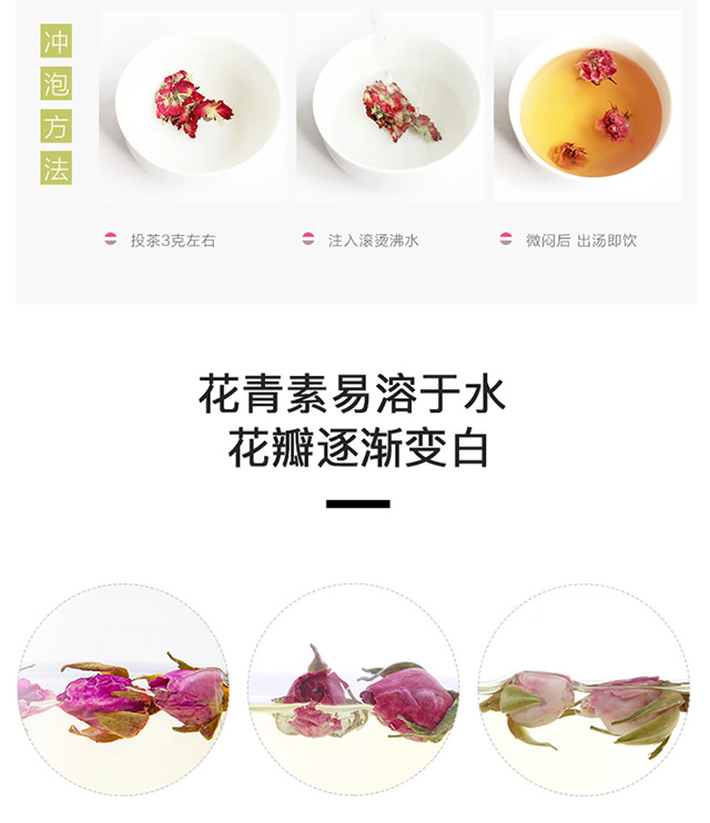 云南鲜花饼,清真鲜花饼,手工鲜花饼,伊可兰