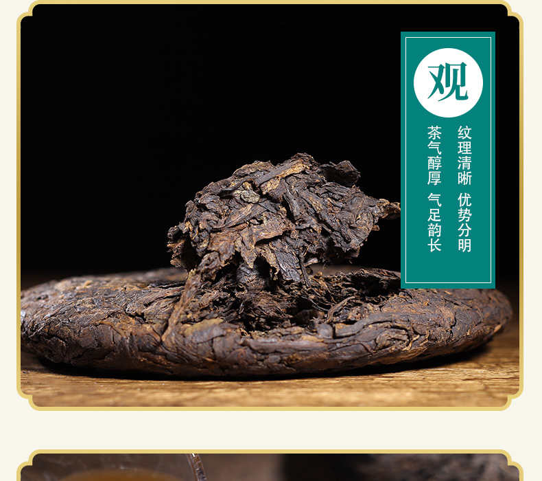 云南鲜花饼,清真鲜花饼,手工鲜花饼,伊可兰