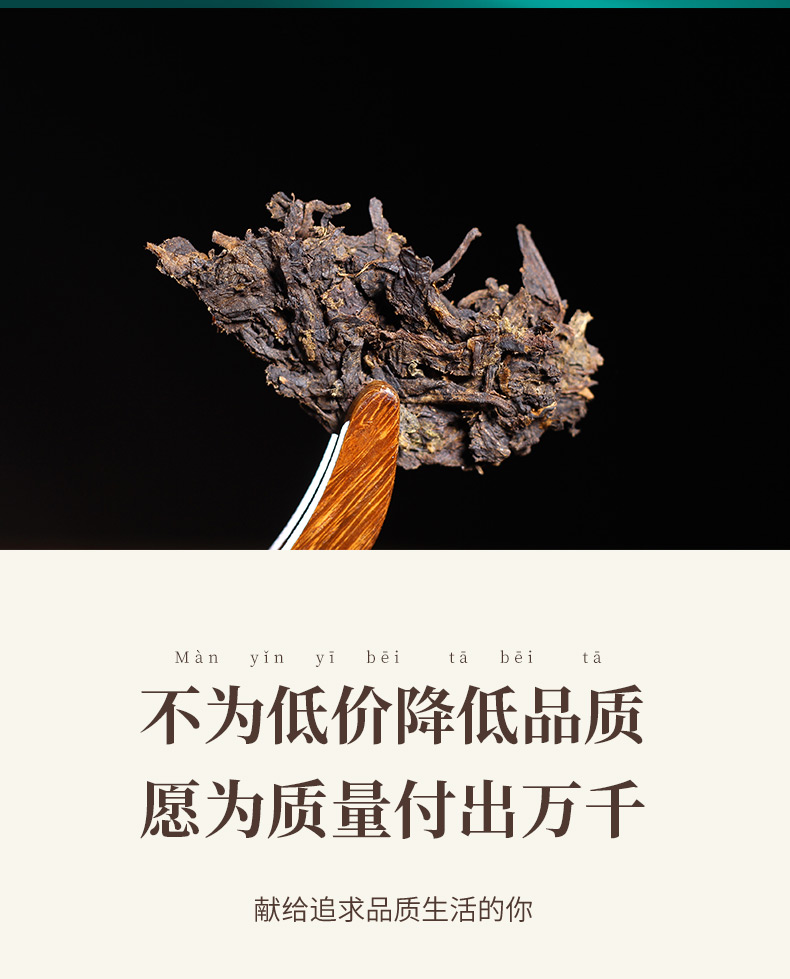 云南鲜花饼,清真鲜花饼,手工鲜花饼,伊可兰