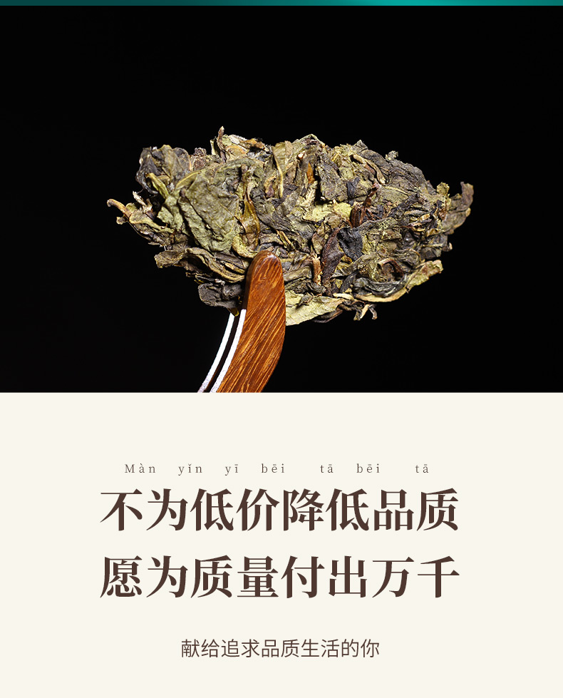 云南鲜花饼,清真鲜花饼,手工鲜花饼,伊可兰